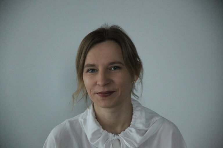 Mažos tautos tiesiogine prasme gali susidurti su išnykimo ar asimiliacijos grėsme, teigia filosofė iš Latvijos