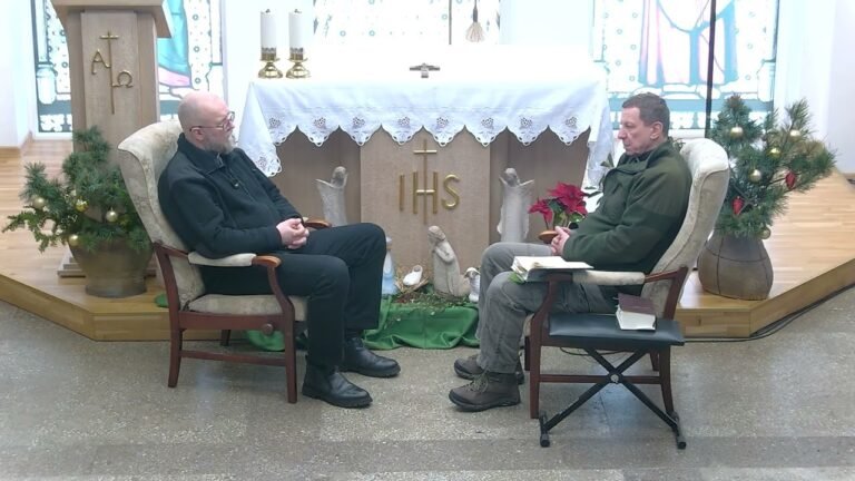 Kunigai V. Poškus ir A. Valkauskas. Apie klaidas