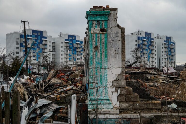 Maskva iš viso yra okupavusi kiek daugiau nei 19 proc. Ukrainos teritorijos