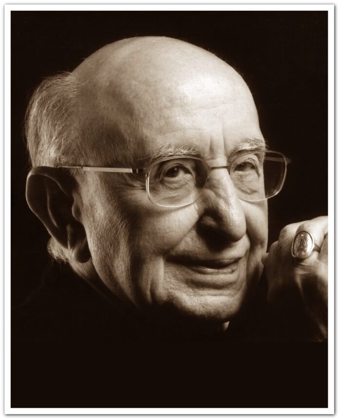 Velionis Italijos kardinolas Giacomo Biffi / Soc. tinklų nuotr.