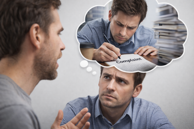 Svenas R. Larsonas. Kaip neapykantos kalbos įstatymai griauna Vakarus