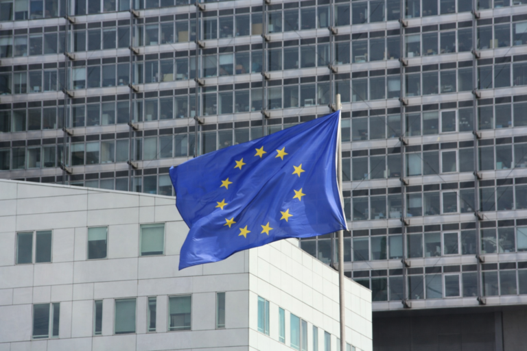 EK išmokėjo Lietuvai dar 360,4 mln. eurų