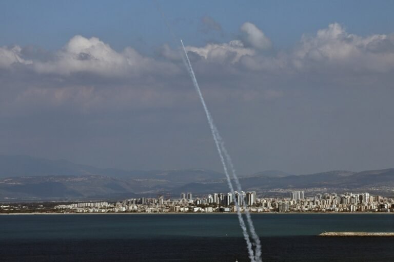 Karo Persijos įlankoje faktai ir įvykiai