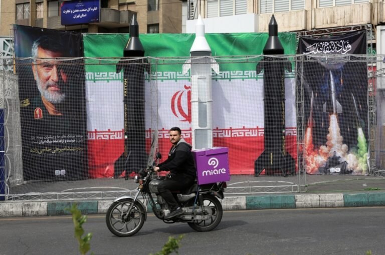 Karo Artimuosiuose Rytuose apžvalga