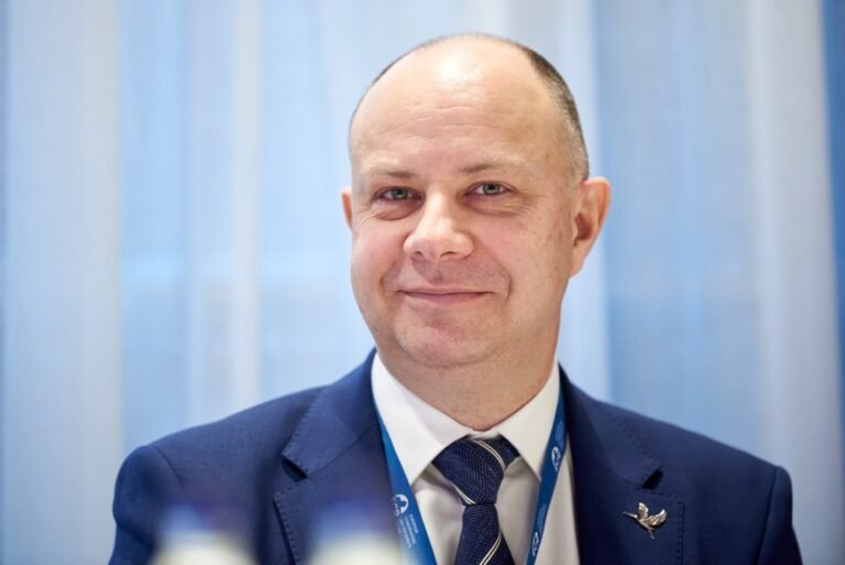 Aurelijus Veryga. Koks tikrasis vienišų moterų pagalbinio apvaisinimo tikslas?