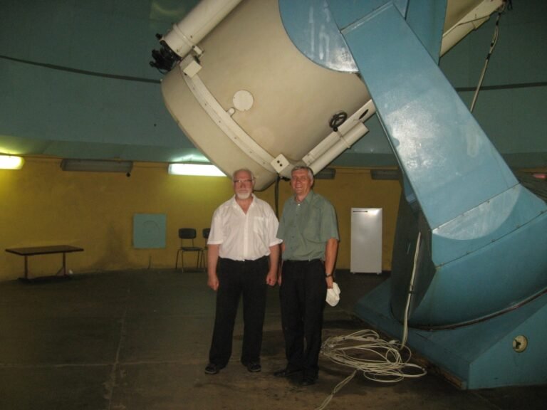 Šv. Kazimiero iškilmės išvakarėse – jo garbei pavadintas asteroidas