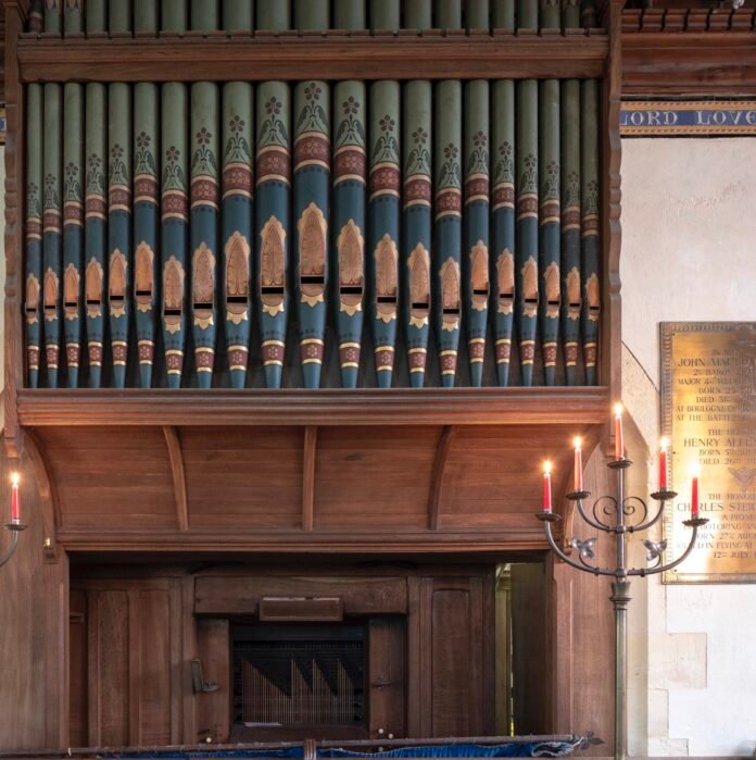 Vargonai / Soc. tinklų nuotr.