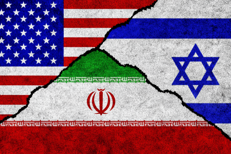 Karo Artimuosiuose Rytuose suvestinė