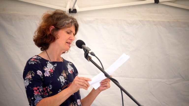 Dr. Erika Drungytė. Laikai ir laikas