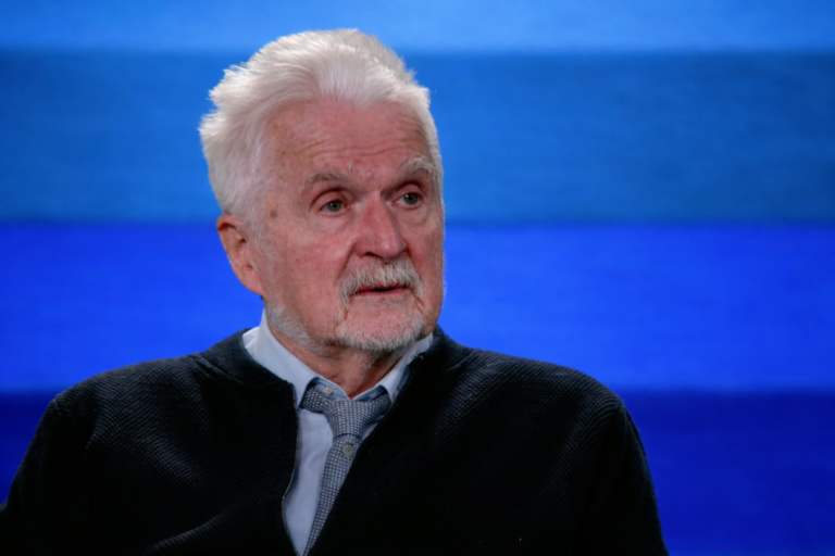 Teisybė triumfavo – LAT pripažino, kad psichiatras A. Alekseičikas Kirinovas iš darbo buvo atleistas neteisėtai