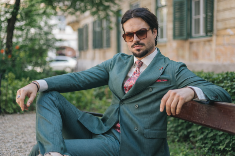 Apie tuščios vilties ir puikybės vengimą