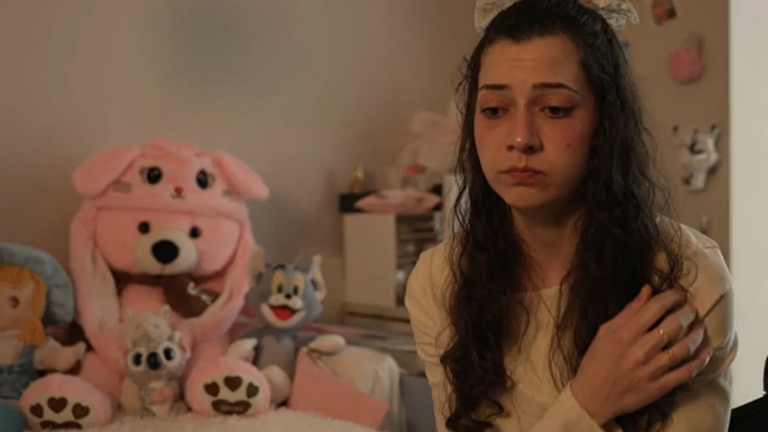 Eutanazija už fizinės ligos ribų: istorija sukrėtusi Ispaniją ir kelianti naujus klausimus