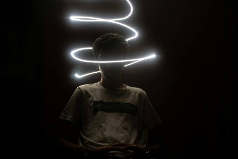 Kunigas Antanas Paškus. Reinkarnacija (VI)