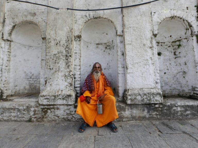 Kunigas Antanas Paškus. Reinkarnacijos problematika (V)