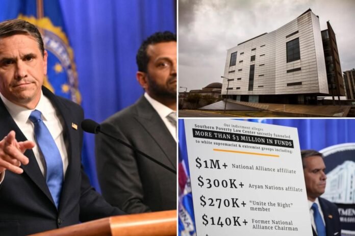 Rėmimo ataskaita / Soc. tinklų koliažas