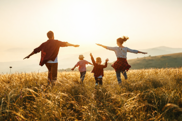 Dr. Valdas Kilpys. Drąsa, turtai ir „cool“ buvimas