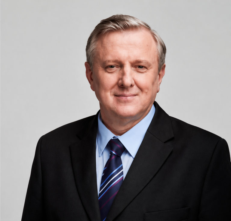 Dr. Rimantas Jonas Dagys. Antidemografinis, vaiko teises pažeidžiantis, gimstamumo „skatinimas“ Seime