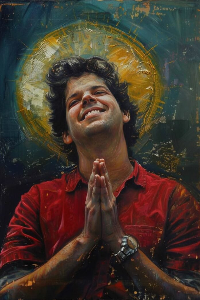 Karolis Akutis / Pinterest nuotr.