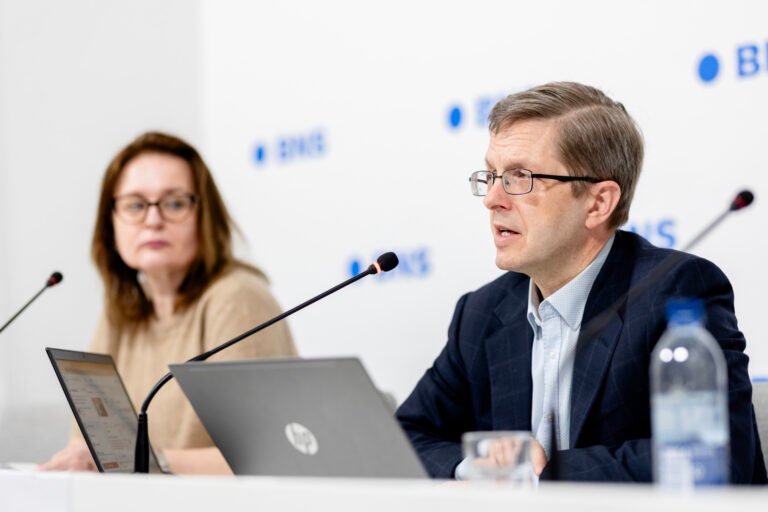 Paskelbti Lietuvos švietimo įstaigų reitingai