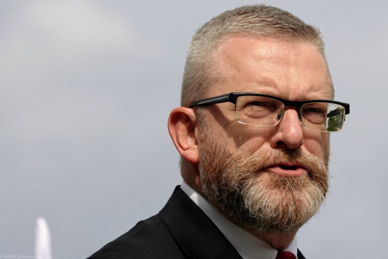 Pranciškonų kultūros centras atsiribojo nuo politinio renginio