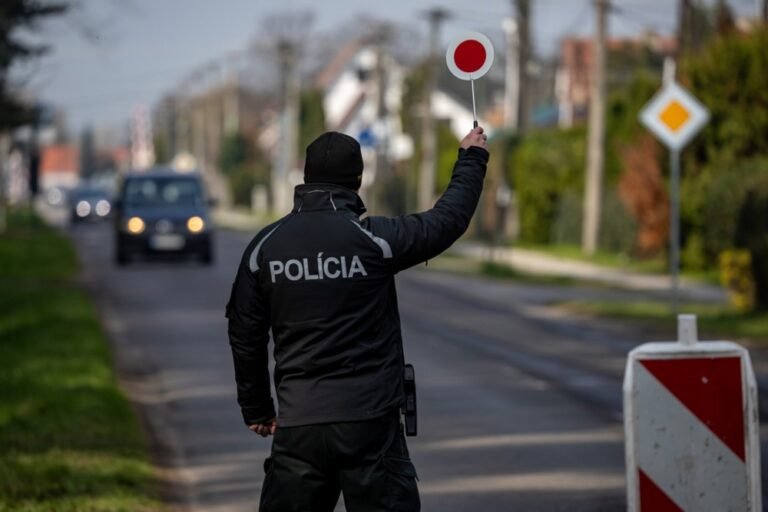 Čekijoje sulaikytas relikvijos vagis