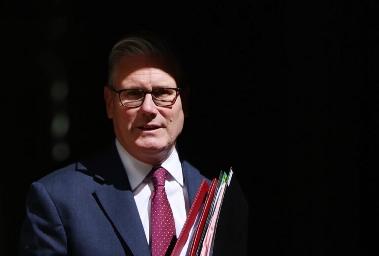 JK vietos rinkimuose leiboristai patyrė triuškinantį pralaimėjimą, triumfavo nacionalistai