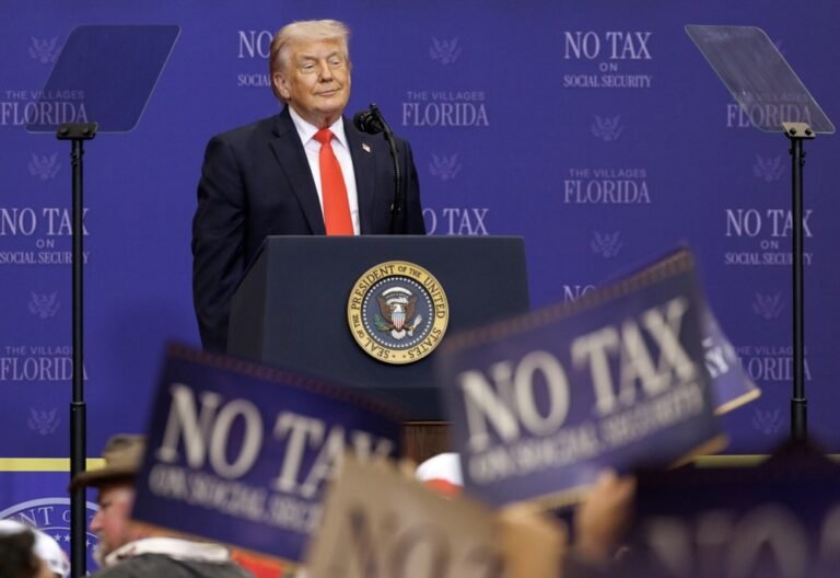 JAV prezidentas Donaldas Trumpas rimtai nusiteikęs mažinti karinį dalyvavimą Europoje