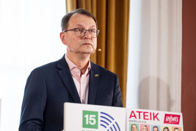 Pradėtas ikiteisminis tyrimas dėl galbūt apgaulingos apskaitos Dainiaus Žalimo vadovautoje įstaigoje