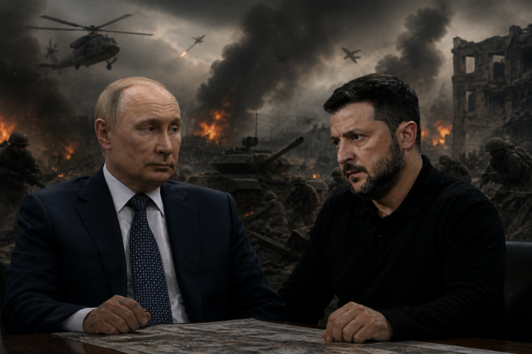 Ukraina ir Rusija skelbia paliaubas minint Antrojo pasaulinio karo pabaigos metines