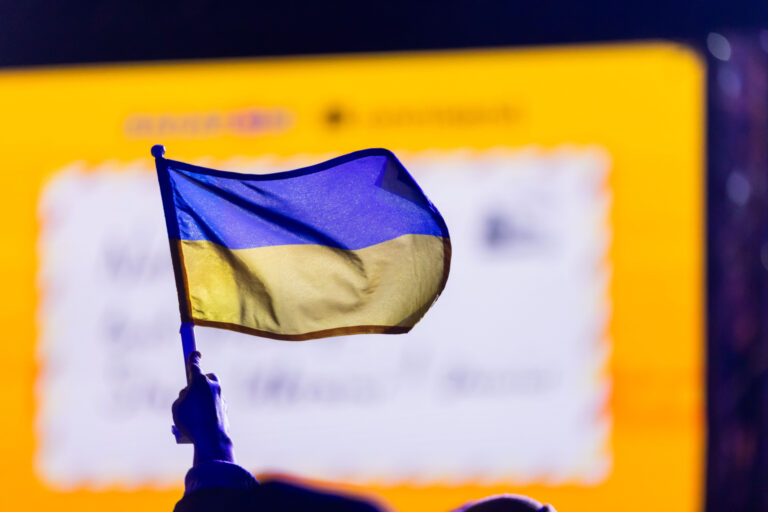 Naujienų telegrafas: Kubiliaus kritika, lenkų pyktis, Nausėdos taktika