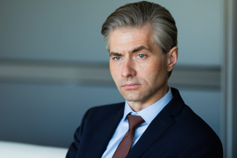 Naujienų telegrafas: Budrys pretendentas, baigtas tyrimas, JAV jubiliejus