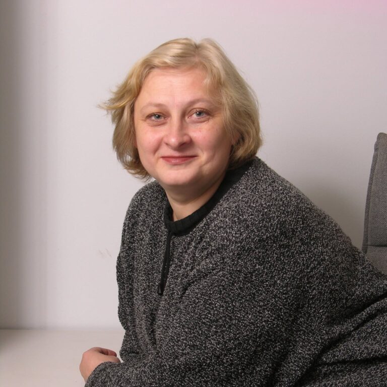 Dr. Jolanta Mažylė. Atšaukimo (ne-) kultūra pagal seimūnus