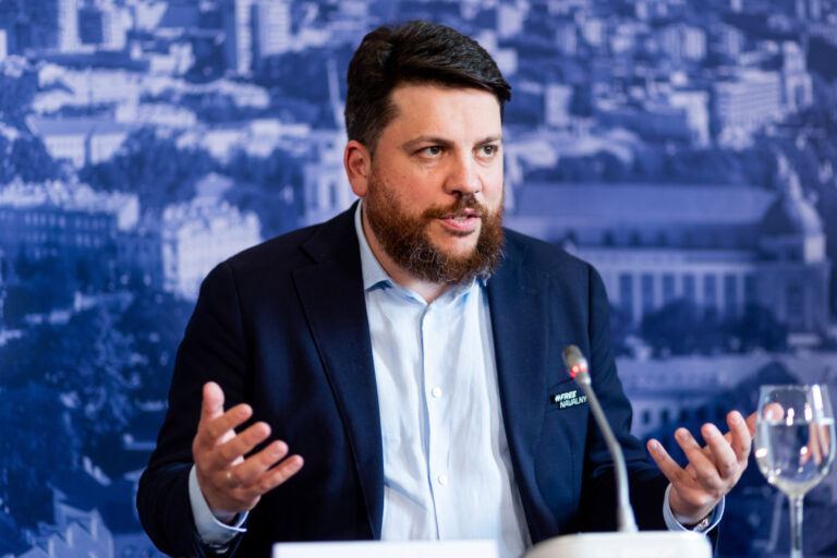 Rusų „opozicionierius” Leonidas Volkovas vėl kelia kontroversijas