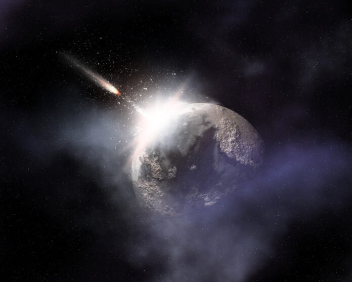planeta