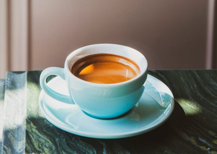 kava