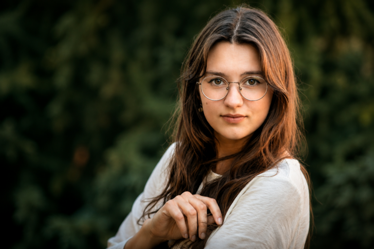 Marija Agnietė Čivilytė. Pareiga gyvybei