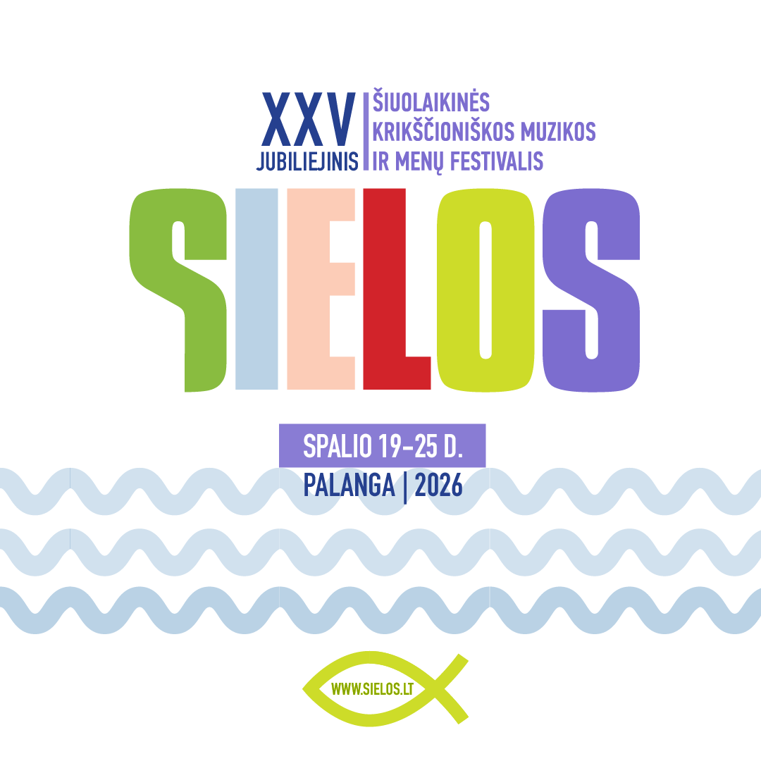 Patreon paramos skydelis